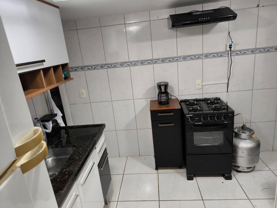 Apartamento Seu Cantinho Em Aguas Águas de Lindóia Exterior foto