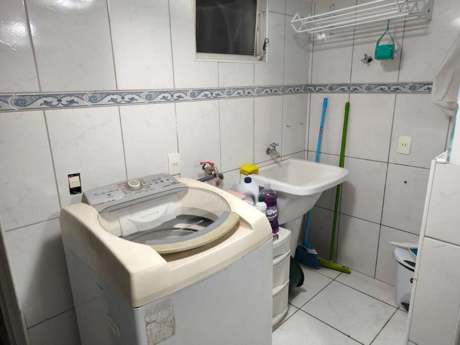 Apartamento Seu Cantinho Em Aguas Águas de Lindóia Exterior foto